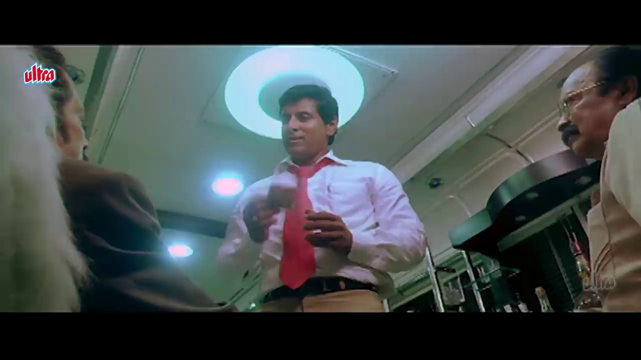 Kanthaswamy (2009) WEBRip Hindi 720p x264 AVC AAC 2.0.mkv.0004